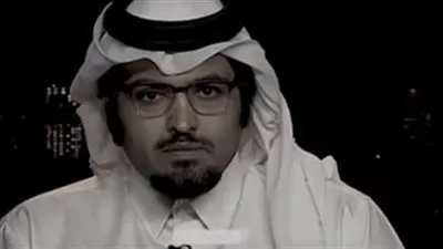 خالد الهيل يشكر المملكة على تسهيل الحج للقطريين