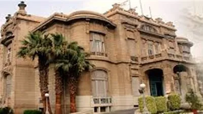 25 حالة غش بكلية الحقوق جامعة عين شمس