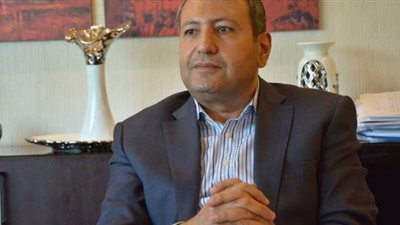 غرفة التطوير العقارى