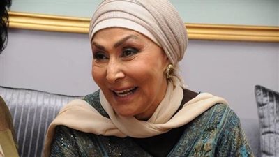 تعرف على آخر تطورات الحالة الصحية لـ