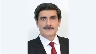 عضو المقاومة الإيرانية: 