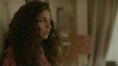 زي الشمس 14.. القنوات الناقلة وملخص أحداث الحلقة الرابعة عشر من المسلسل