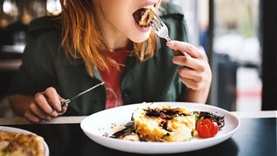 دراسة تحذر من نظام غذائي شائع: يتفوق على التدخين في قتل البشر