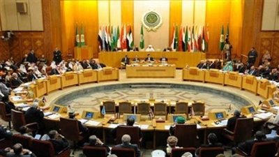 الجامعة العربية تعمم دعوة قمة مكة الطارئة على الدول الأعضاء