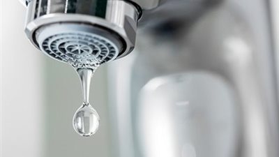 أهالي السلام بالسويس يستغيثون بسبب انقطاع المياه لليوم الرابع