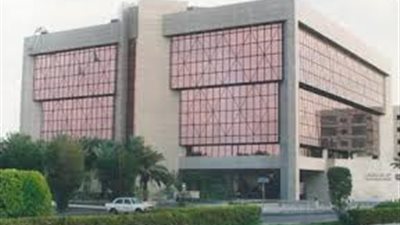 غرفة الرياض تدعو مكاتب السفر إلى توعية المواطنين بعدم السفر إلى تركيا