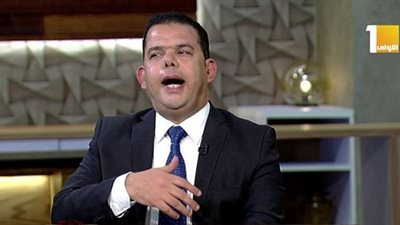 داعية إسلامي: المصريون أكثر شعب حبًا للرسول الله.. وهذا هو الدليل (فيديو)