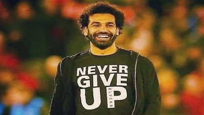 بعد تداول صورته.. رواد مواقع التواصل الاجتماعي لـ