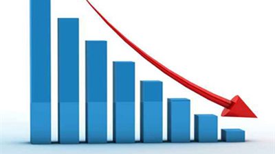 إنفوجراف.. ماذا حدث للاقتصاد التركي في عهد أردوغان؟