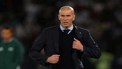 أهم أخبار ريال مدريد اليوم الأحد.. حرب مشتعلة بين زيدان وجوارديولا والصفقة الكبرى تقترب بشدة