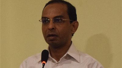 أبو اليزيد: 