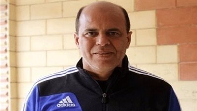 هشام يكن: الزمالك قادر على التعويض أمام نهضة بركان.. وهذه رسالتي للجماهير