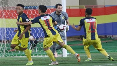 لجنة الانضباط تصدم جماهير القادسية