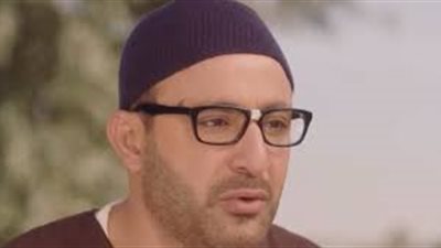 موعد إعادة مسلسل ولد الغلابة الحلقة 15.. والقنوات الناقلة له 