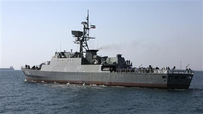 لهذه الأسباب تعجز إيران عن إغلاق مضيق هرمز طويلا