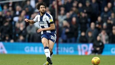 قائمة منتخب مصر قبل أمم إفريقيا.. المدافعون يتعادلون مع لاعبي الوسط