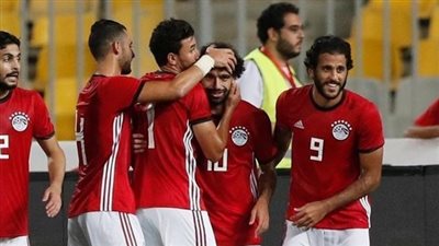 احذر يا أجيري.. قائمة منتخب مصر بلا دكة