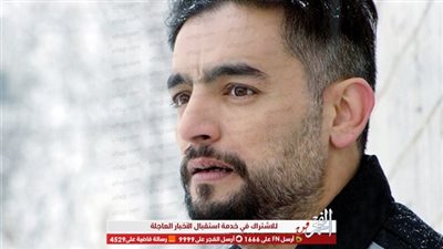 مسلسلات رمضان .. خطف 