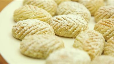 أسعار مخبوزات العيد 2019.. كعك وبسكويت وغريبة وبتي فور 