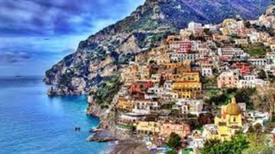 تعرف على مزايا 