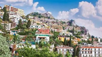 تعرف على أنسب المدن الجبلية والريفية المناسبة للعيش فيها