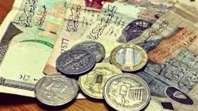 ارتفاع أسعار الدولار واليورو والعملات في سوريا اليوم الثلاثاء 21-5-2019 