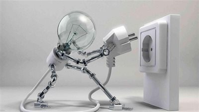 فاتورة الكهرباء شهر مايو 2019 بجميع المحافظات في مصر | الاستعلام وطرق السداد فوري وبطاقات الائتمان عبر الإنترنت