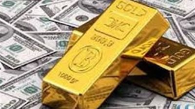 تعرف على أسعار الذهب والدولار والحديد والأسمنت اليوم الثلاثاء 21 مايو 2019