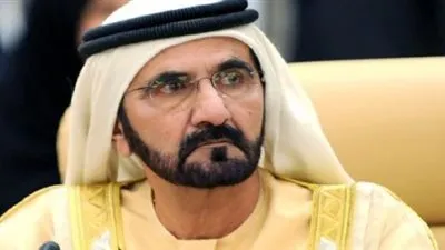 الإمارات تطلق نظام الإقامة الدائمة للكفاءات الاستثنائية في مجالات مختلفة