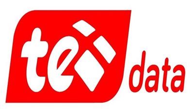 رقم خدمة عملاء تي اي داتا وفريق الدعم الفني