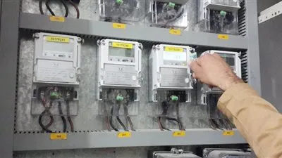 الكهرباء تكشف عن أسعار الشرائح الجديدة للمنزلي والتجاري من أول يوليو 2019