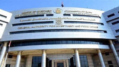 انشاء فروع لـ 