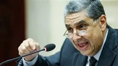 محمد شاكر: قررنا تأجيل رفع الدعم عن الكهرباء 3 سنوات للتخفيف عن المواطن