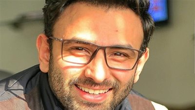 إبراهيم فايق: قائمة المنتخب حرمت مصر من تواجد لاعب مهم اسمه عبد الله جمعة