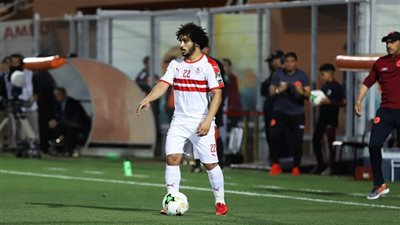 عاجل.. مدرب المنتخب يكشف مفاجأة مدوية عن سبب استدعاء بديل عبد الله جمعة