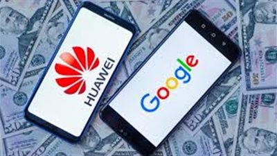 ماسبب حظر هواوي من استخدام الأندرويد وما هو رد الأخيرة؟!