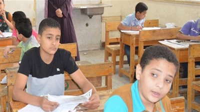 اليوم .. نتيجة الشهادة الاعدادية ٢٠١٩ بالإسكندرية الترم الثاني (إلكترونيا) عبر البوابة الإلكترونية للمحافظة برقم الجلوس