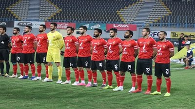 توقيت مباراة الأهلي والإسماعيلي في الدوري المصري اليوم الأربعاء 22/5/2019 (تغطية مباشرة عبر On Sport)