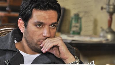 حسن الرداد يكشف حقيقة علمه بمقلب برنامج رامز جلال (فيديو)