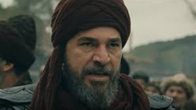 مسلسل أرطغرل الحلقة 149 الجزء الأخير.. موعد عرض الحلقة والقنوات الناقلة وترددها