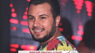 ديو غنائي جديد يجمع وديع الشيخ ومطرب مصري شهير .. تعرف على التفاصيل