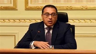 الحكومة توافق على تعديل قانون المنظمات النقابية العمالية وحماية حق التنظيم النقابي