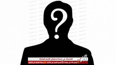 فنان عربي شهير عن نجاح مسلسله: نسب المشاهدة لا تعنيني