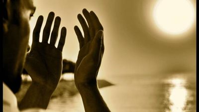 بسبب الحر الشديد.. الإفتاء تنصح بترديد هذا الدعاء