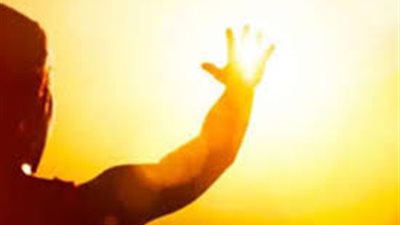 موقع عالمي: ارتفاع درجات الحرارة عن معدلها الطبيعي بـ15 درجة في هذه الدول