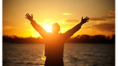 أفضل دعاء في الحر الشديد وفقا للسنة النبوية