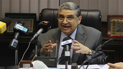 وزير الكهرباء يعلن أسعار شرائح استهلاك الكهرباء الجديدة 2019