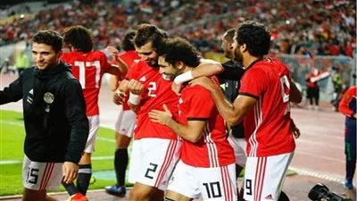 هجوم ناري من مهيب عبد الهادي على مدرب المنتخب بسبب قائمة الكان