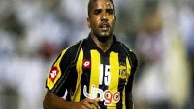 اللاعب سيرجيو ريكاردو يعتنق الإسلام: 