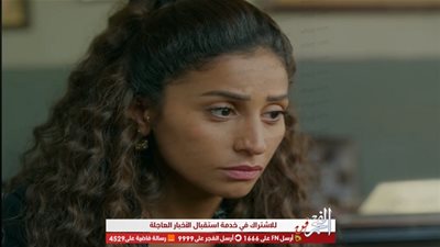 خاص.. دينا الشربيني تواصل تصوير 